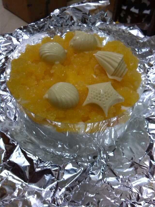 大学生在宿舍调酒的可行性有多高? - 酒吧