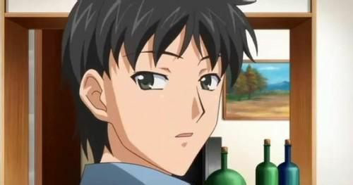 爱丽的好爸爸 显示全部