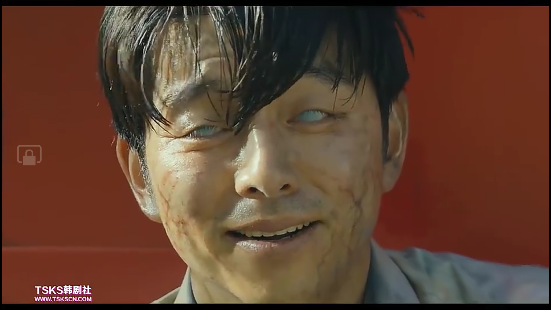 韩国电影《釜山行》有哪些让你回味无穷的细节或片段? - 陈熙的回答 - 知乎