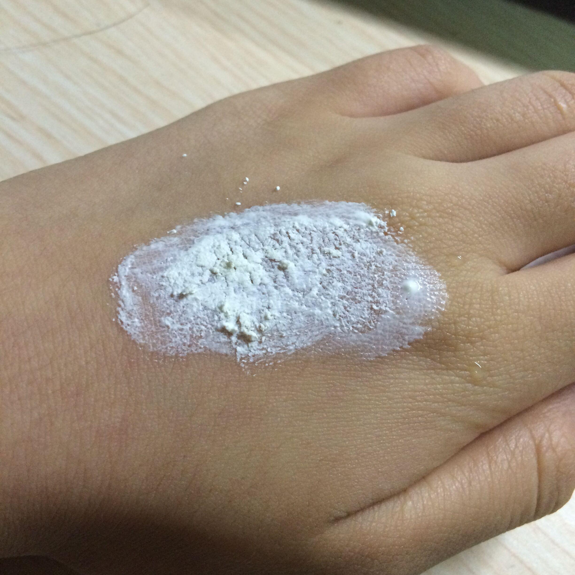 关于鸡皮肤猕猴桃黑黄皮的信息