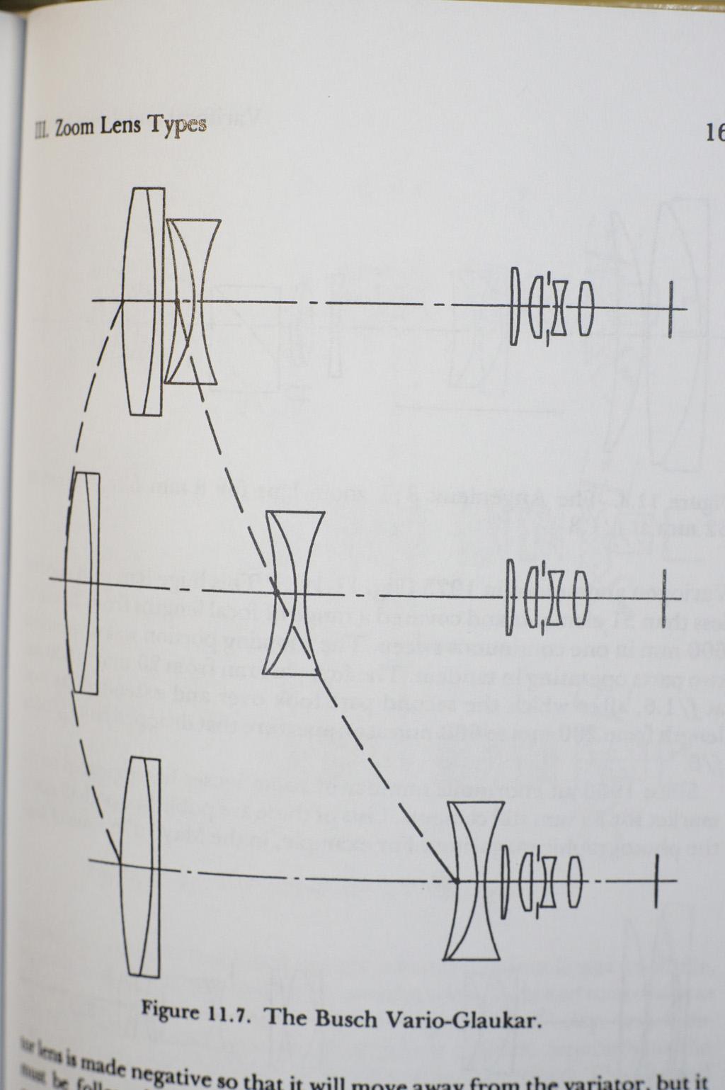 7a1e80fe03d2e4fc861d2042ae3482ba_r.jpg