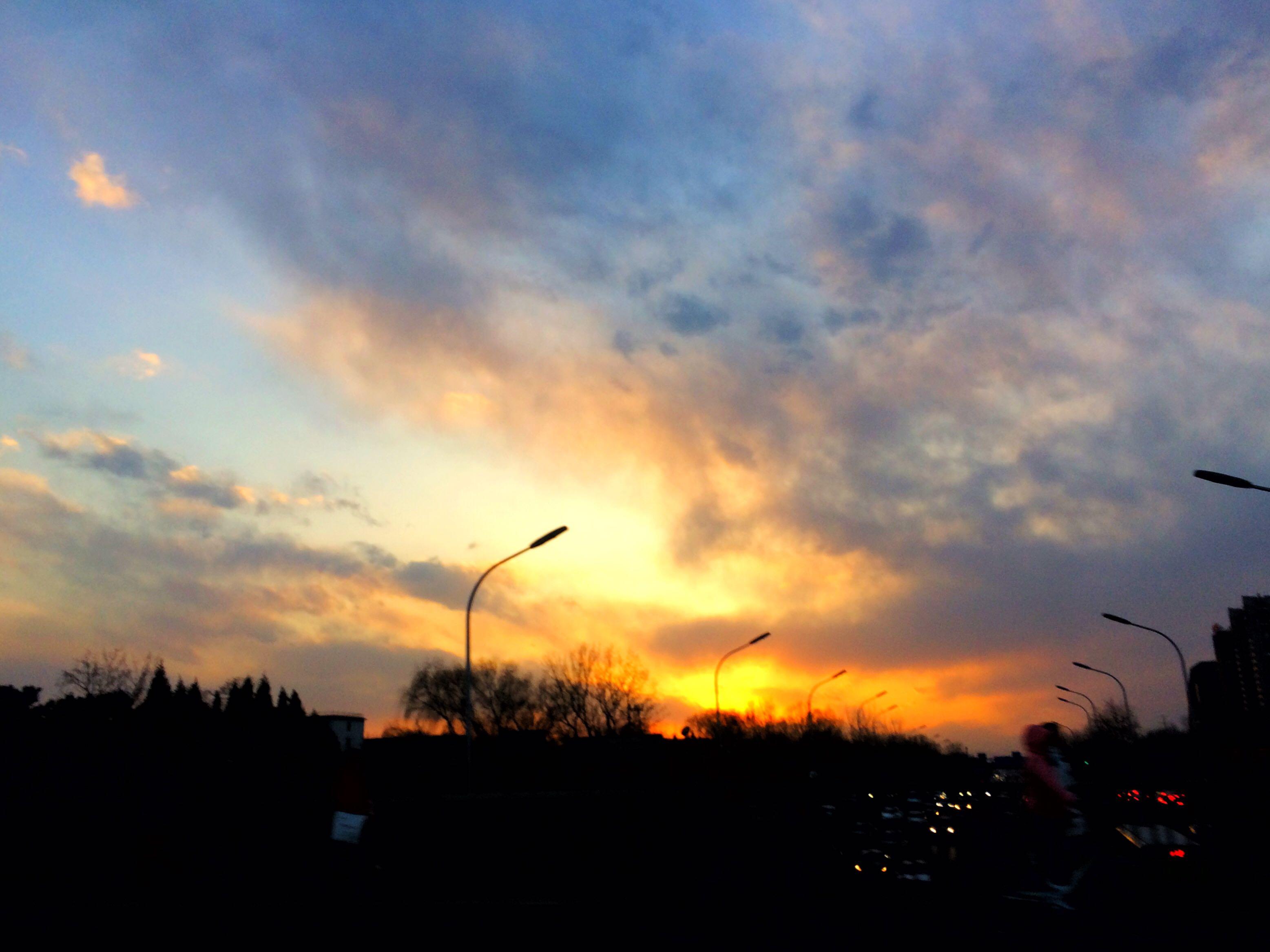 如何准备公务员面试? - WENRUI 的回答 - 知乎