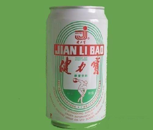 历史上有哪些红极一时却最终消失了的产品和品