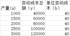 7a8104580c060c340d1e7473ea7abe31_b.png