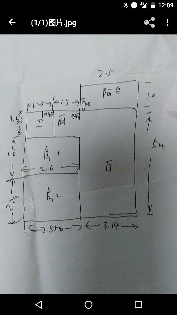 墙纸怎样撕下来 7b11c057d2e513fc8d3f0bb9e58e1be5_r.jpg