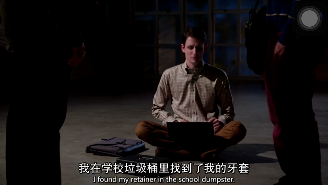 如何评价硅谷第三季第五集? - 知乎用户的回答