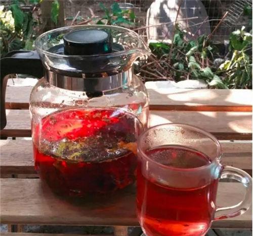 香港当地人逛街都更喜欢去哪里?有没有不太为