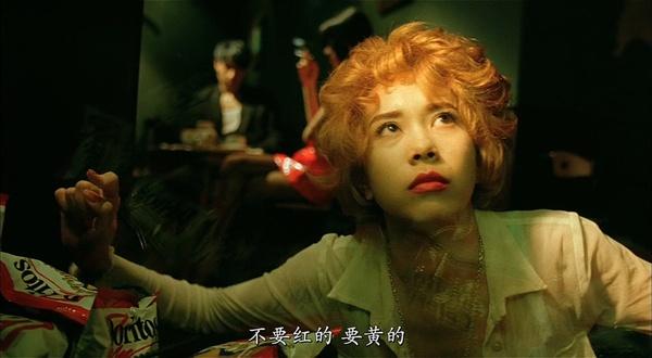 如何用一句话或者一句歌词形容暗恋? - 陈Rive