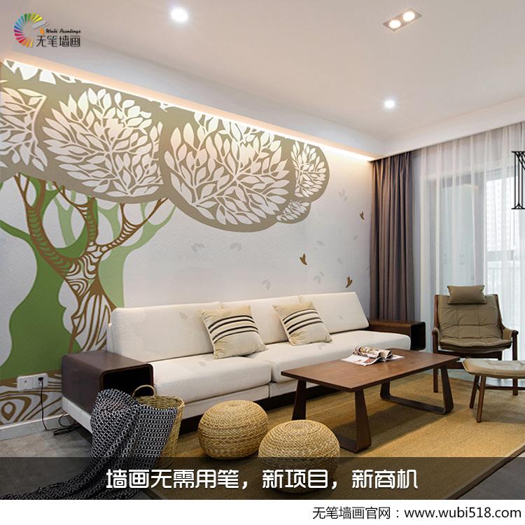 现在一万人民币创业,做什么比较好? - 郝大歪的