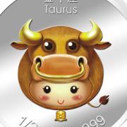 21:28傅里叶分析之掐死教程(完整版)更新于2014