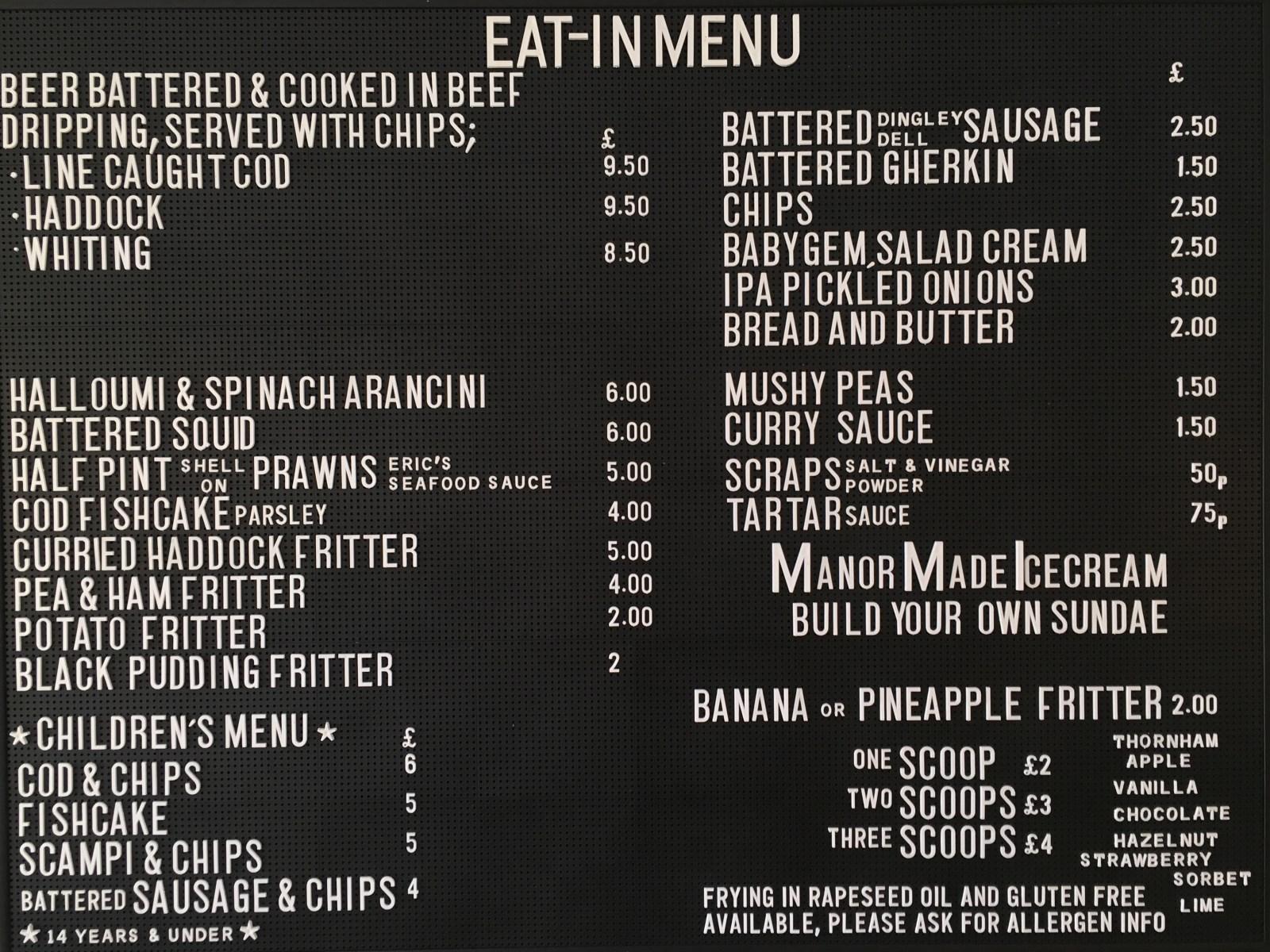 如果当年汉字真的拼音化了会怎么样?