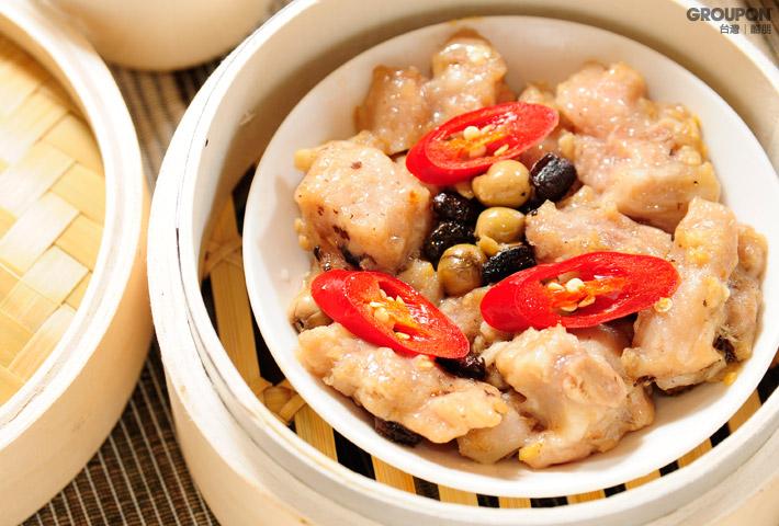 广州给你最深印象的美食是什么?你在哪里吃到