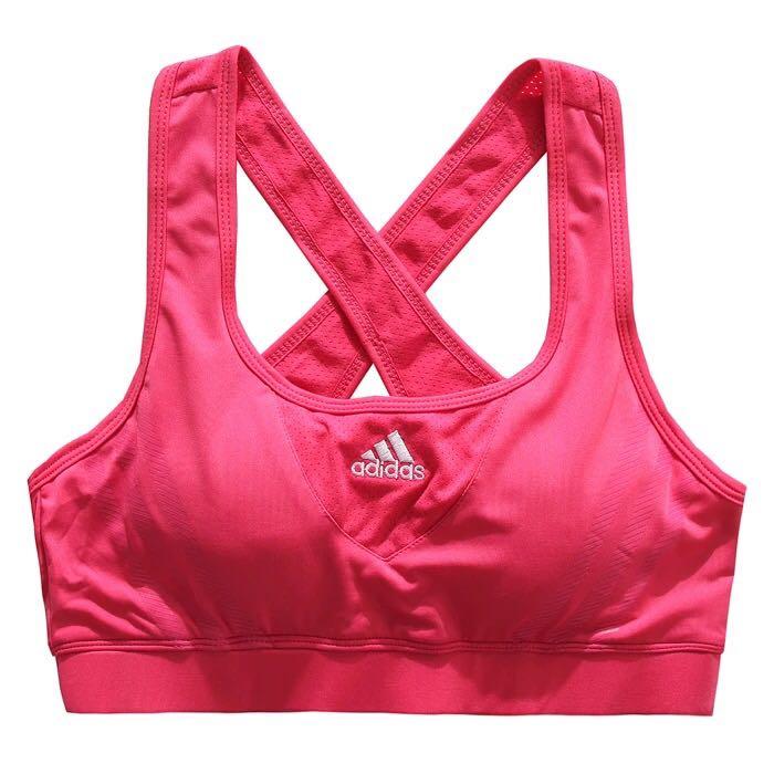 迪卡侬的<em>运动文胸</em>怎么样? - 跑步 - <em>知乎</em>