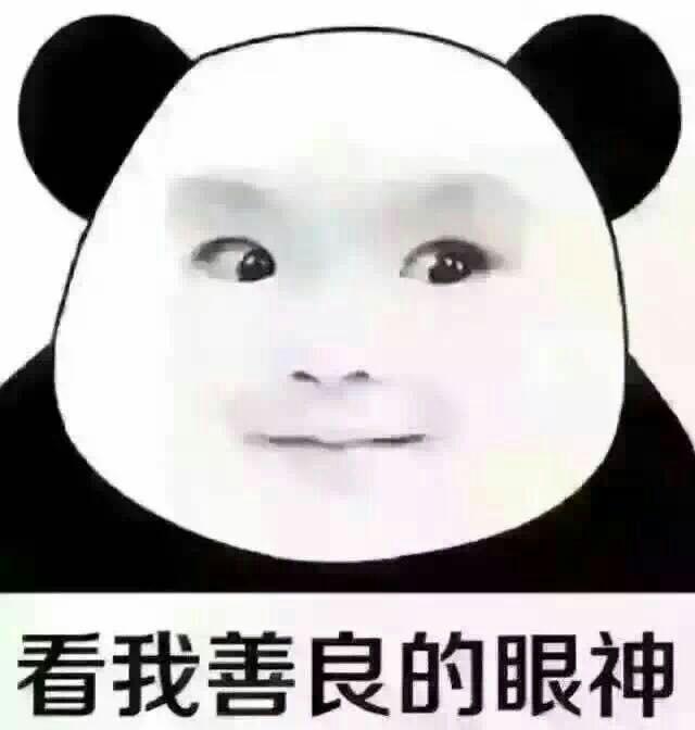7ce2a9cbd02a8e273e4a9aec3b4c6bf3_r.jpg