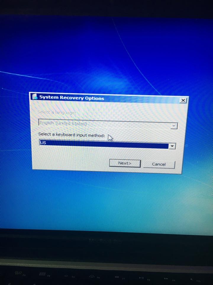 www.shanpow.com_win10退回win7之后。