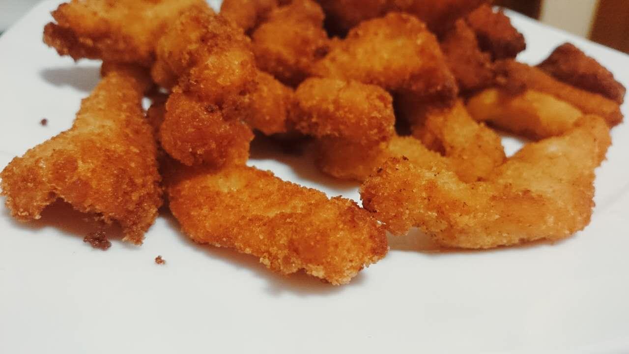 有一个会做饭的男朋友幸福么? - 丢丢王的回答