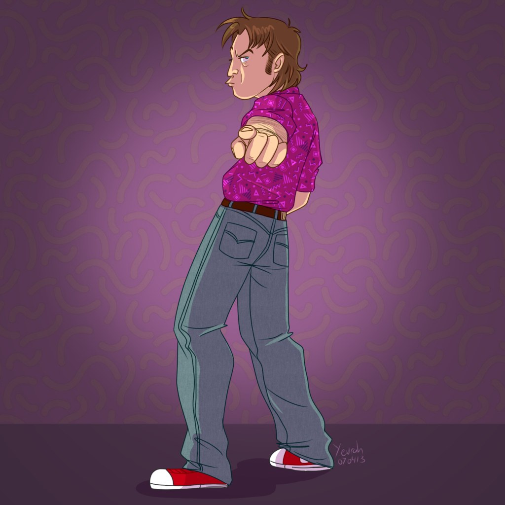 如何评价绝命毒师衍生剧风骚律师bettercallsaul第一季