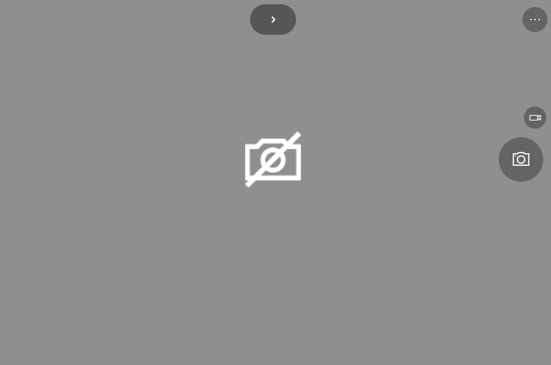 笔记本电脑摄像头打不开怎么办? - Windows 10