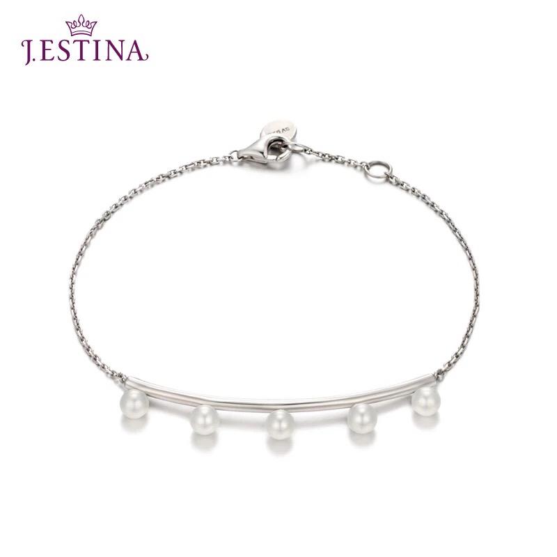 同款女生首饰 7d6537e68b34ff834112212e7e79ae49_r.jpg