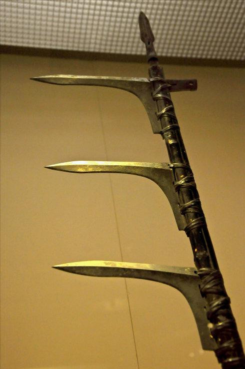 有什么简单的方法记住青铜器的名称和用途