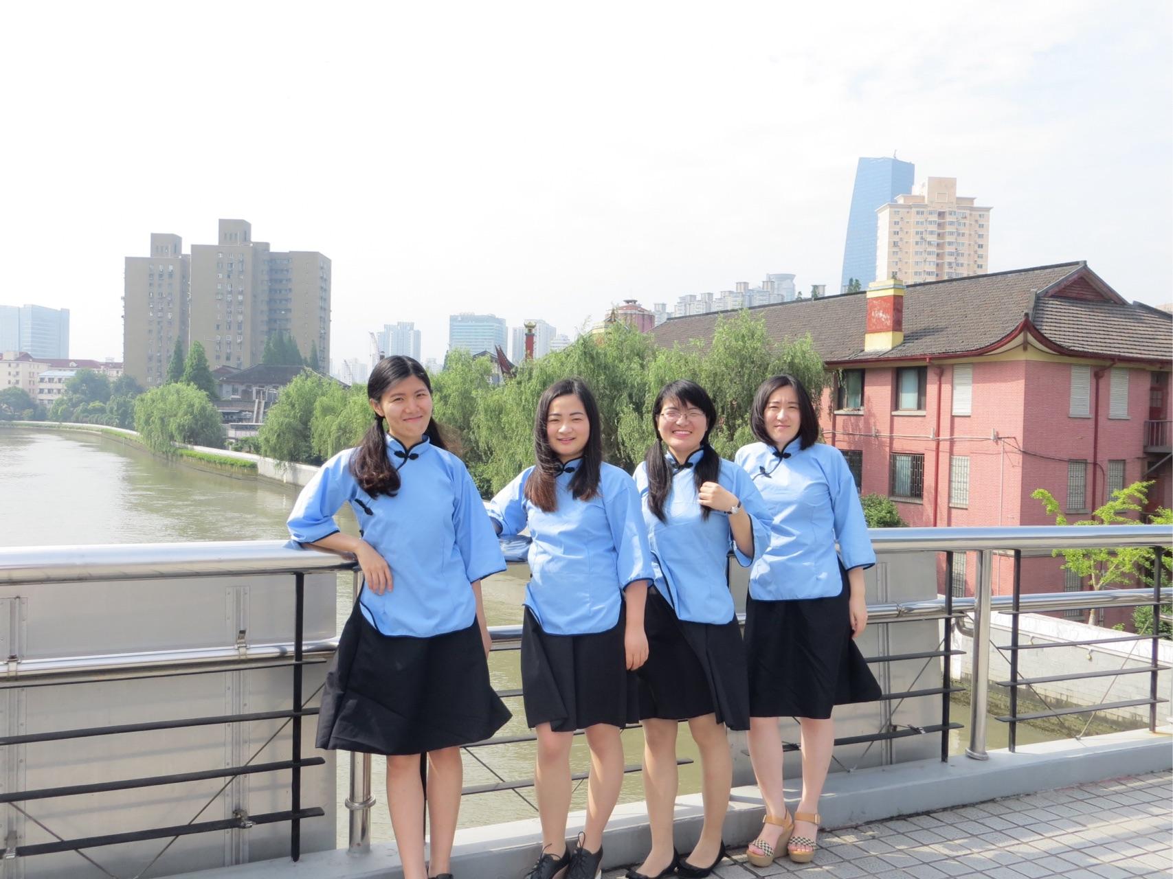 能讲一个《漂洋过海来看你》的故事么? - 爱情