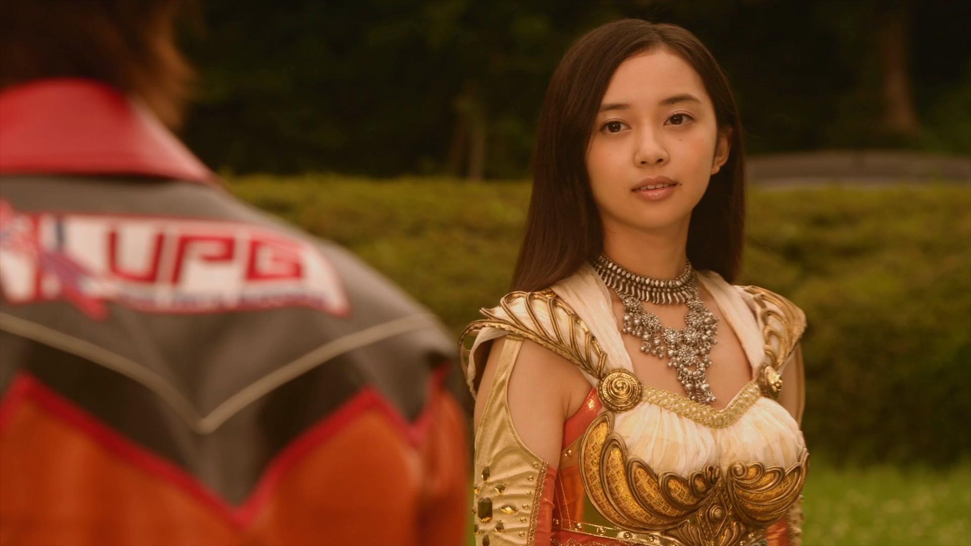 大事件十勇士资源已出现