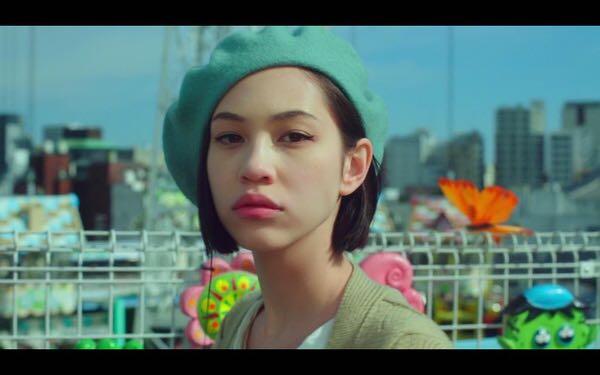 如何评价《狼狈》这部电影? - 紫叶的回答 - 知乎