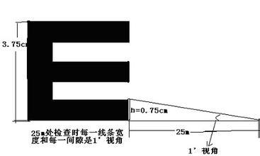 7ed0d38be9d0bd3f65a512b2e08bcf91_b.jpg