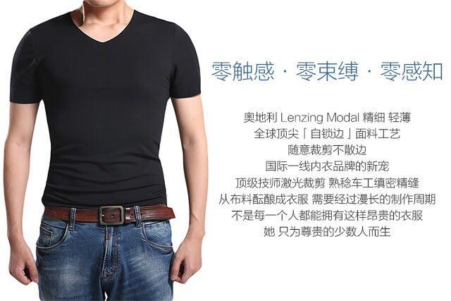 <em>男生穿</em>灰色<em>开衫</em>卫衣搭配<em>什么</em>颜色的打底衫好看