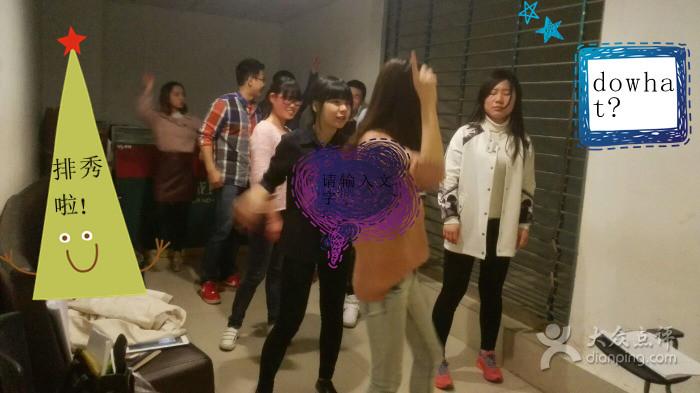 怎么练好英语口语?