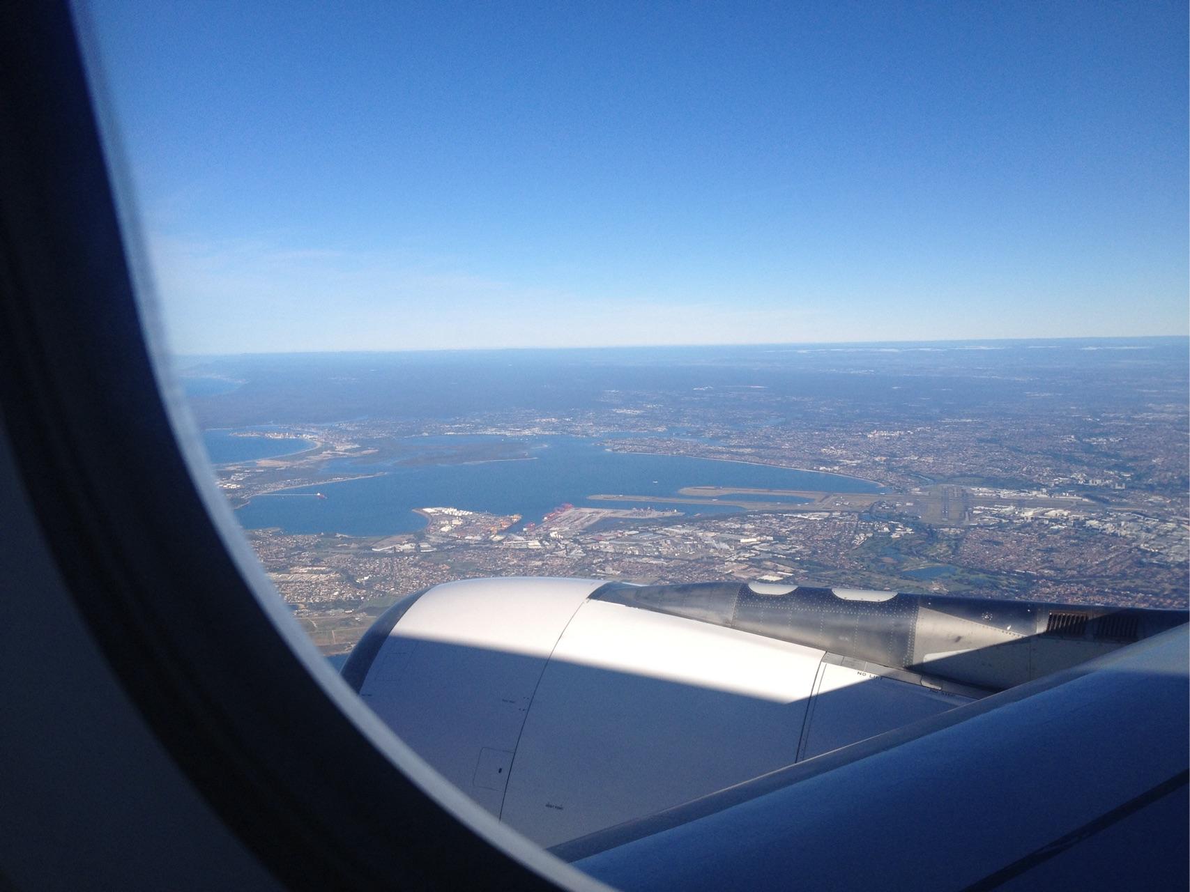 能讲一个《漂洋过海来看你》的故事么? - 爱情