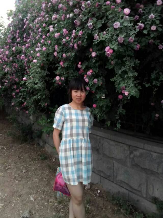 坚持跑步到底有什么改变? - 做个自信的人的回