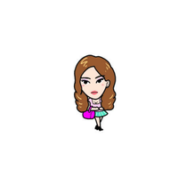 欧阳菲菲在的回答