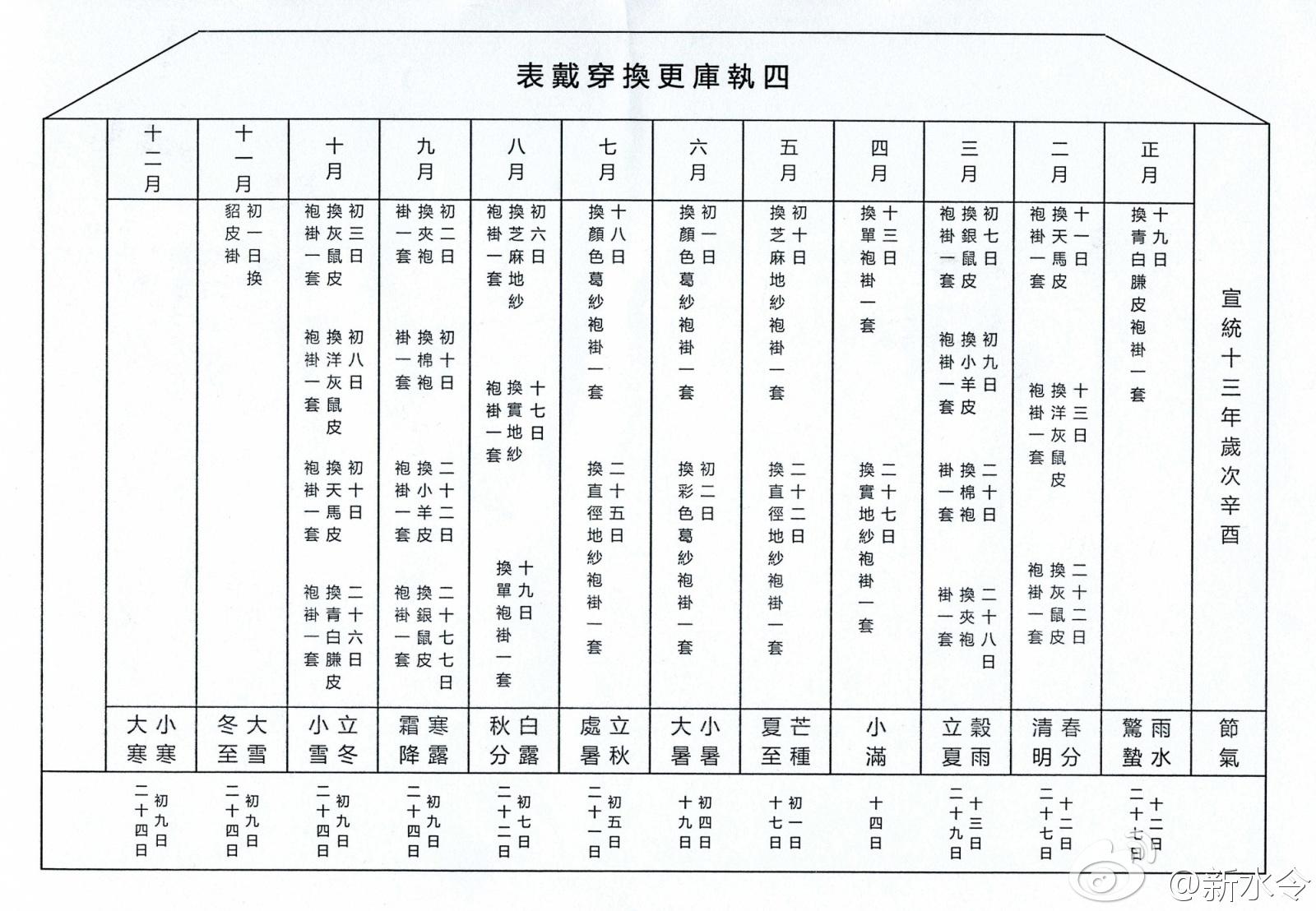 7fa2520c757398ca93796ee95e1781b3_r.jpg