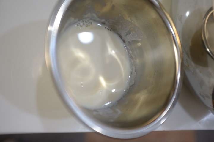 烘焙手帖 | 一起做绵密好吃的日系蛋糕卷!