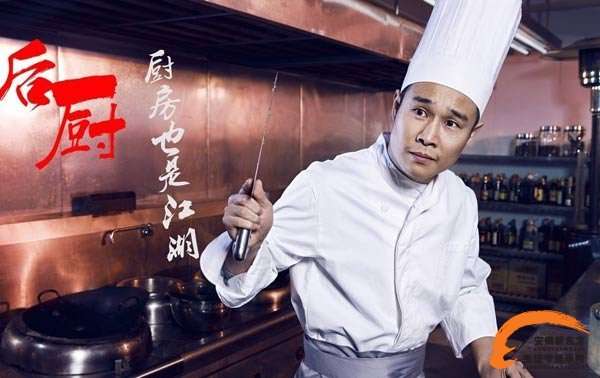 老师看着学生进步会感到欣慰吗?