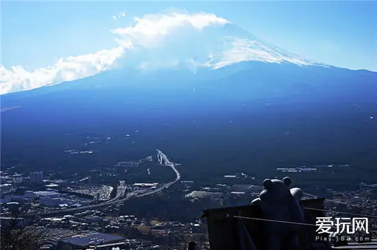 旅行便利大日本道中独案内-