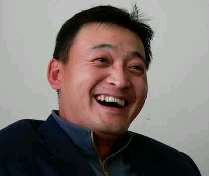 我跟你讲个笑话两个北宅对轰