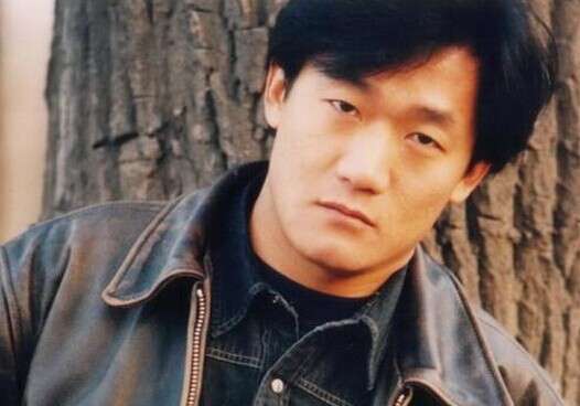 侯宝林先生的儿子侯耀中/华/文,如果有第四子的话会是什么?