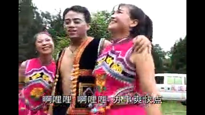 097b54903b98998460b3bdd6af8b7f72_hd.jpg