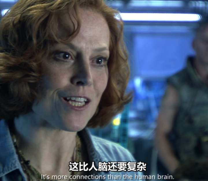 人工智能会有自我意识吗?-四川在下佩服科技有限公司