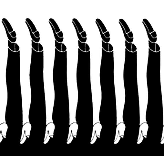 建筑设计中的图底关系,到底对设计产生与生成有什么作用?