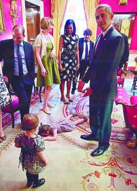 这张图片是奥观海同志为我们送来的重要信息,或许也可能是最后的信息.