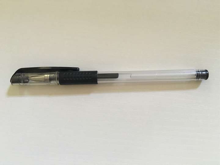 小米的几款背包实际使用体验如何？ 第2张