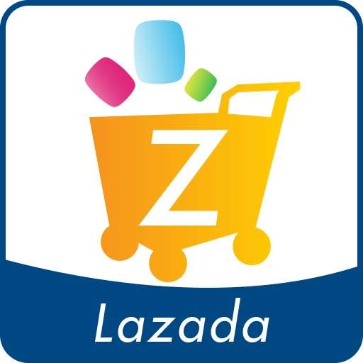 lazada用什么快递,针对东南亚各国的,快递费用大概在多少?