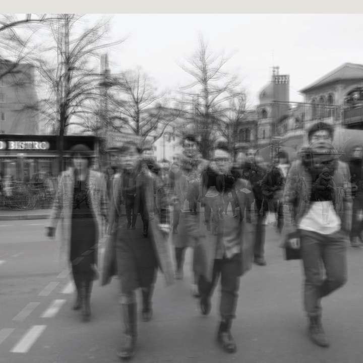 如何评价苏打绿第十张专辑 冬未了 知乎