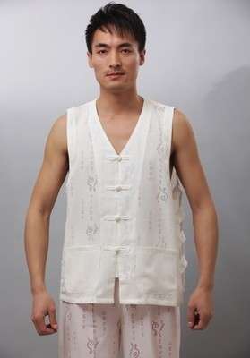 为什么女生穿男装就被赞帅男生穿女装就被吐槽称娘