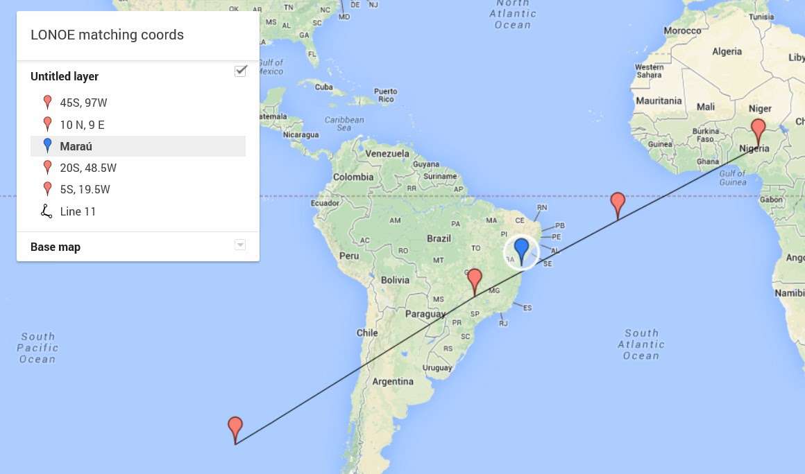 第十章的暗号 知乎