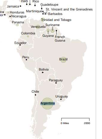 2012年以来阿根廷人口增长率突然大幅升高的原因是什么？