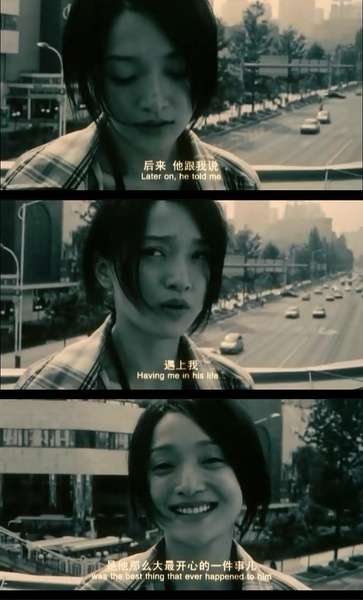 如何评价《李米的猜想》?